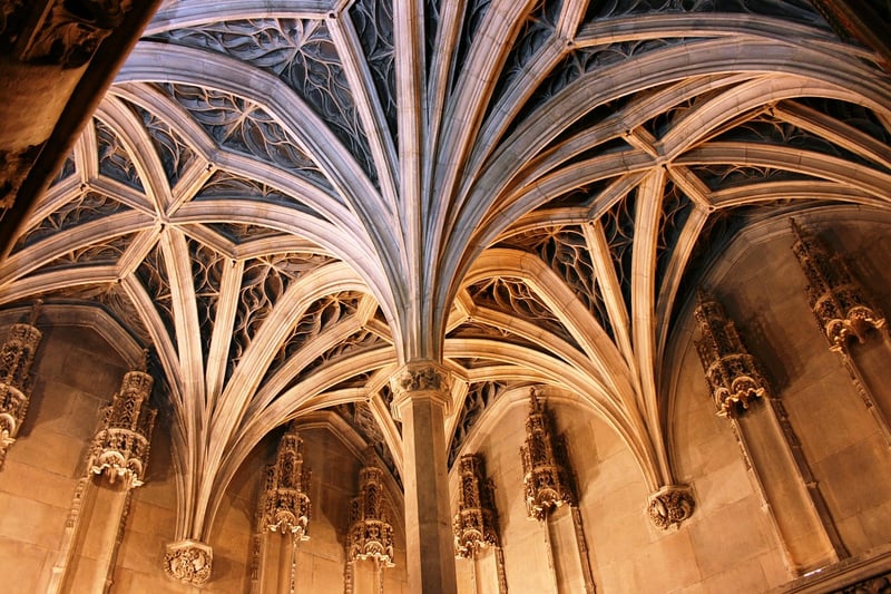 Medieval Ages